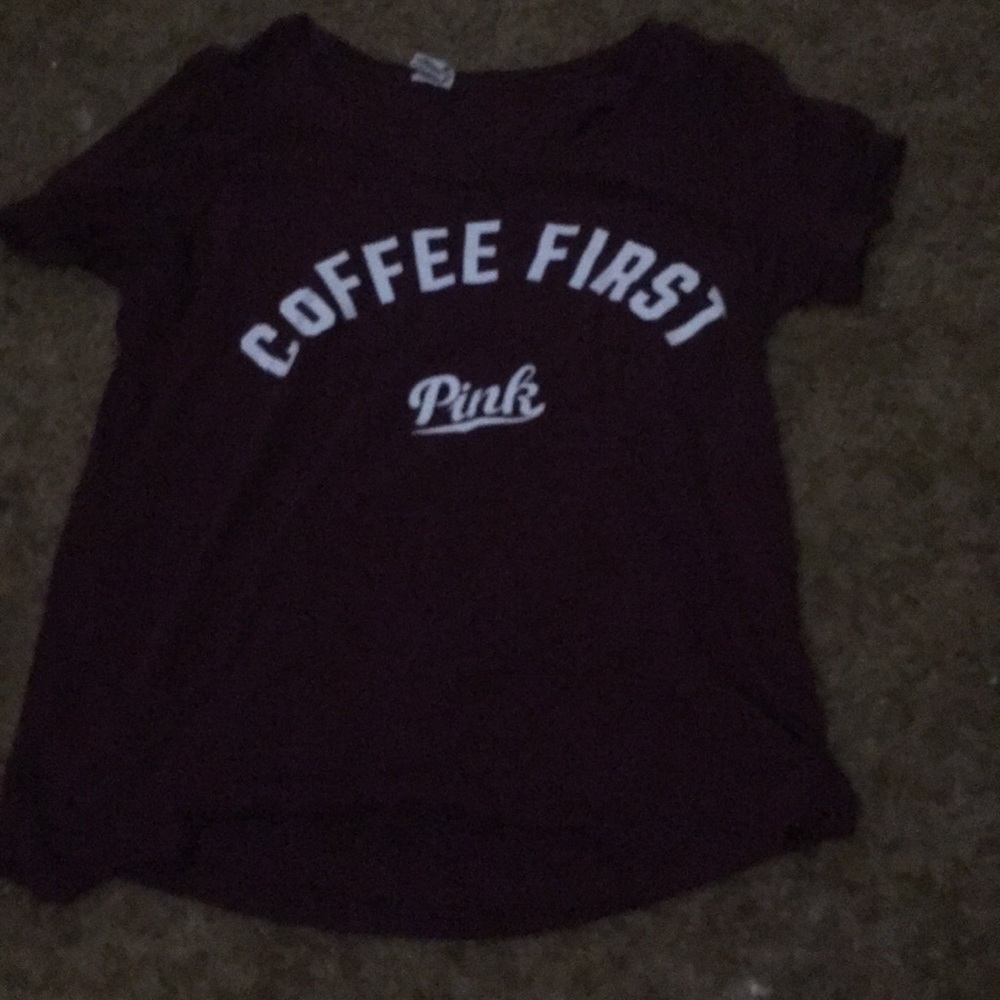 Used - good condition :)